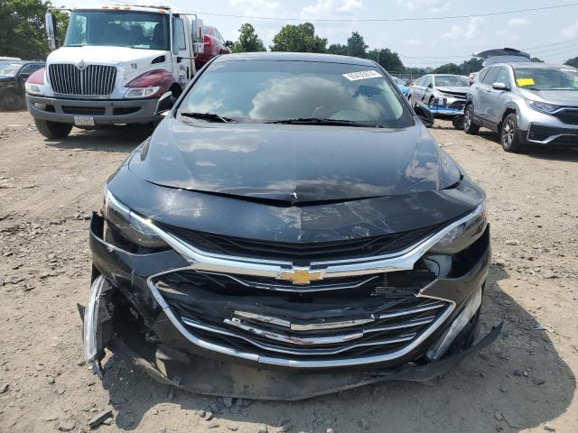 Photo 4 VIN: 1G1ZD5ST2MF011013 - CHEVROLET MALIBU LT 