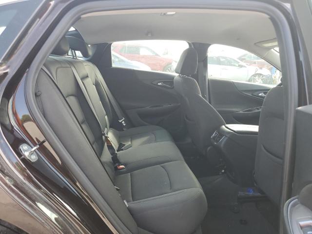 Photo 9 VIN: 1G1ZD5ST2MF020553 - CHEVROLET MALIBU 