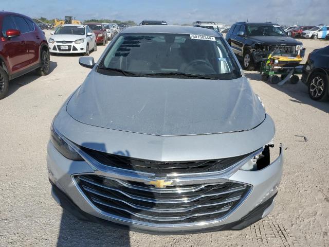 Photo 4 VIN: 1G1ZD5ST2MF025879 - CHEVROLET MALIBU LT 