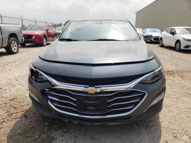 Photo 4 VIN: 1G1ZD5ST2MF063757 - CHEVROLET MALIBU LT 