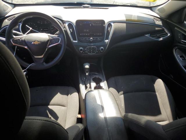 Photo 7 VIN: 1G1ZD5ST2MF064598 - CHEVROLET MALIBU 