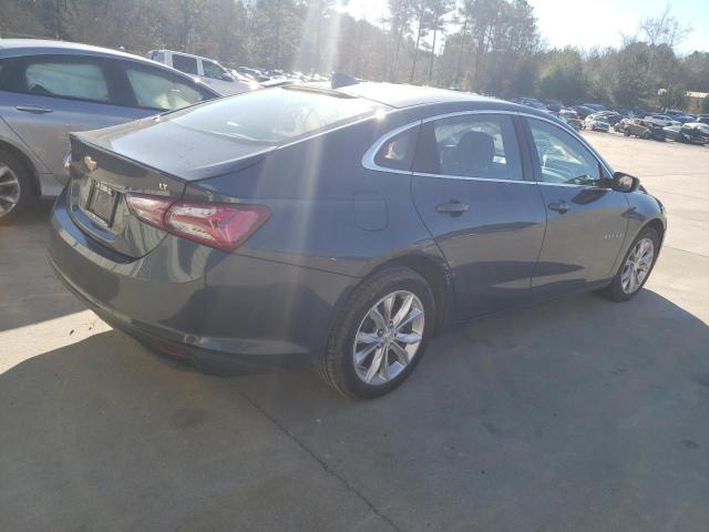 Photo 2 VIN: 1G1ZD5ST2MF065704 - CHEVROLET MALIBU 