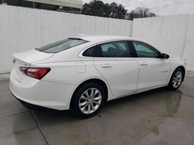 Photo 2 VIN: 1G1ZD5ST2MF069669 - CHEVROLET MALIBU 