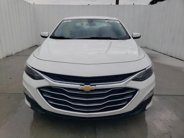 Photo 4 VIN: 1G1ZD5ST2MF069669 - CHEVROLET MALIBU 