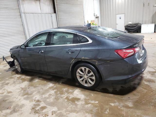 Photo 1 VIN: 1G1ZD5ST2MF070630 - CHEVROLET MALIBU 