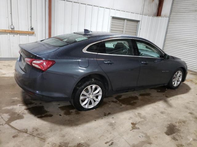 Photo 2 VIN: 1G1ZD5ST2MF070630 - CHEVROLET MALIBU 