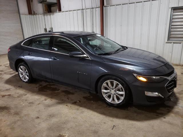 Photo 3 VIN: 1G1ZD5ST2MF070630 - CHEVROLET MALIBU 