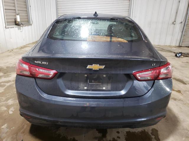 Photo 5 VIN: 1G1ZD5ST2MF070630 - CHEVROLET MALIBU 