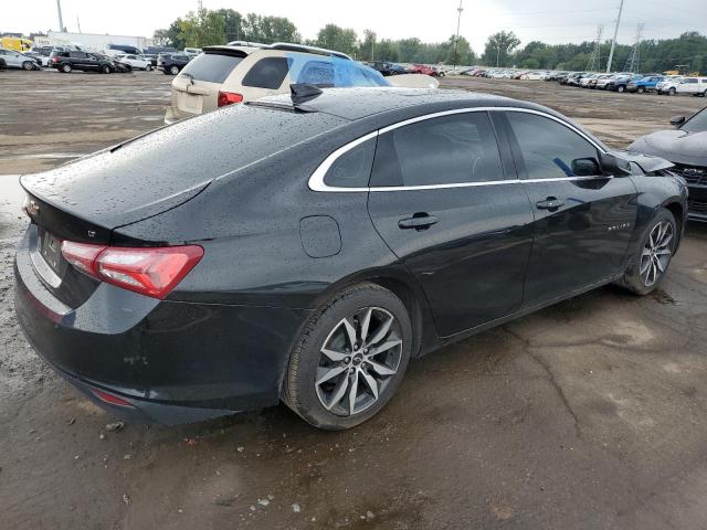 Photo 2 VIN: 1G1ZD5ST2MF075410 - CHEVROLET MALIBU LT 