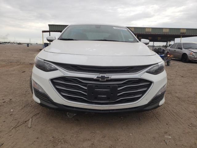 Photo 4 VIN: 1G1ZD5ST2NF111372 - CHEVROLET MALIBU 