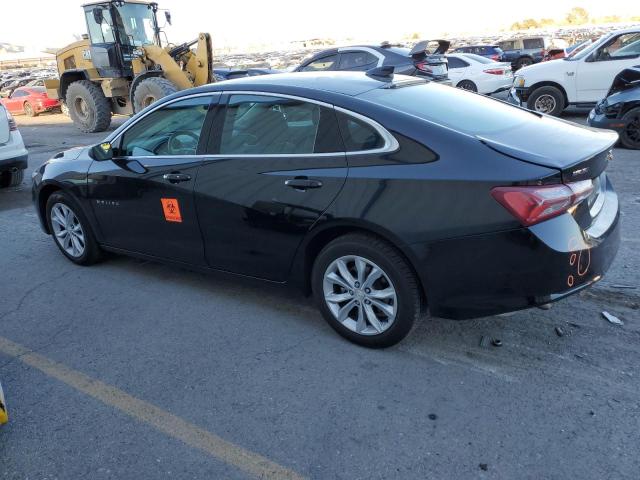 Photo 1 VIN: 1G1ZD5ST2NF120413 - CHEVROLET MALIBU 