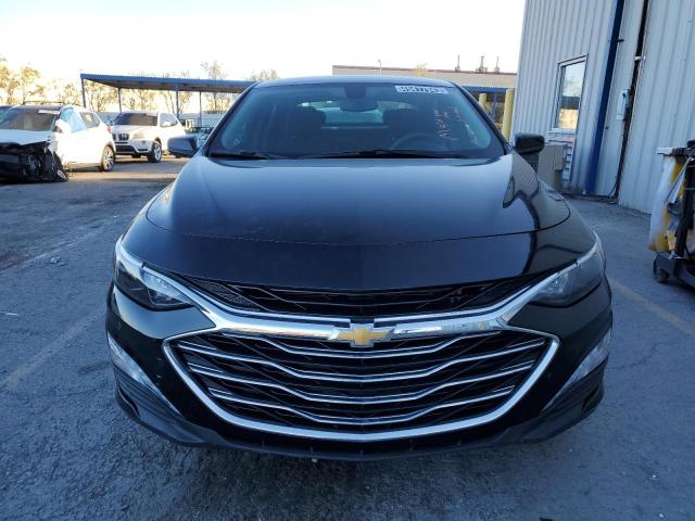 Photo 4 VIN: 1G1ZD5ST2NF120413 - CHEVROLET MALIBU 