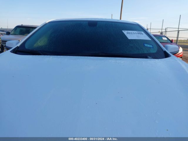 Photo 5 VIN: 1G1ZD5ST2NF120444 - CHEVROLET MALIBU 