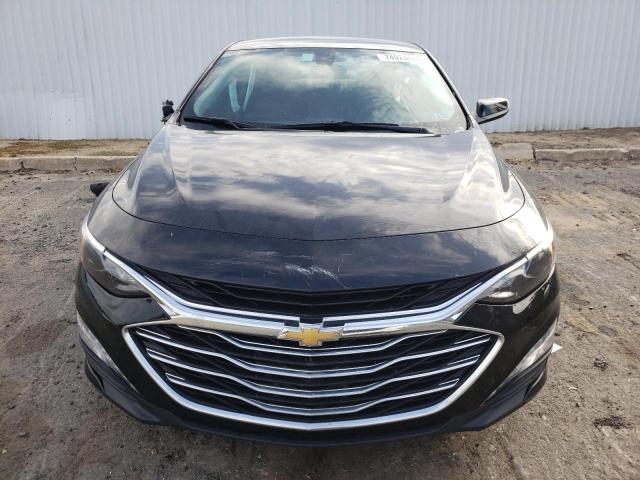 Photo 4 VIN: 1G1ZD5ST2NF124350 - CHEVROLET MALIBU 