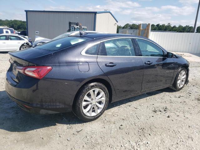 Photo 2 VIN: 1G1ZD5ST2NF127829 - CHEVROLET MALIBU 