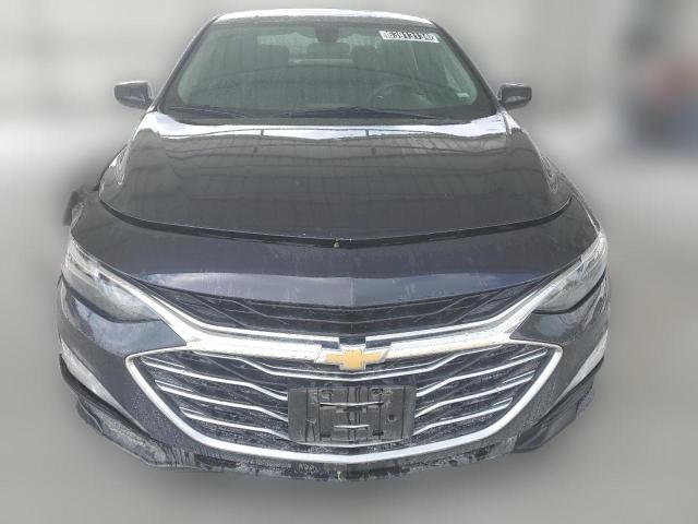 Photo 4 VIN: 1G1ZD5ST2NF168350 - CHEVROLET MALIBU 