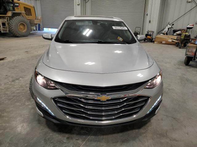 Photo 4 VIN: 1G1ZD5ST2NF169207 - CHEVROLET MALIBU LT 