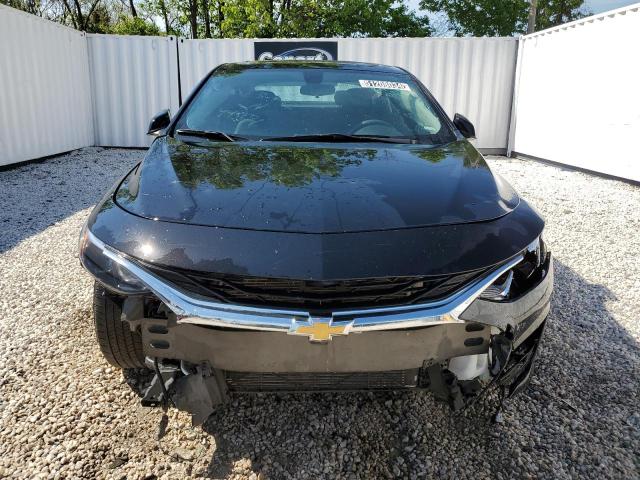 Photo 4 VIN: 1G1ZD5ST2NF171295 - CHEVROLET MALIBU 