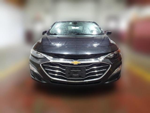 Photo 4 VIN: 1G1ZD5ST2NF178960 - CHEVROLET MALIBU 