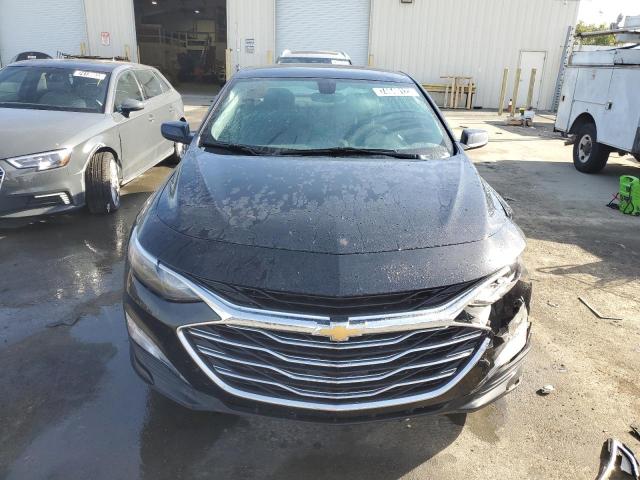 Photo 4 VIN: 1G1ZD5ST2NF180207 - CHEVROLET MALIBU 