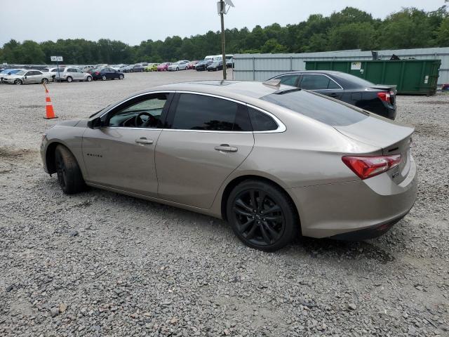 Photo 1 VIN: 1G1ZD5ST2NF207728 - CHEVROLET MALIBU LT 