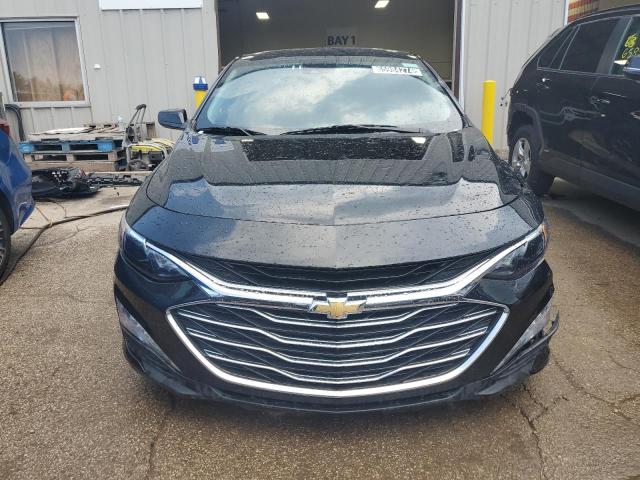 Photo 4 VIN: 1G1ZD5ST2PF130796 - CHEVROLET MALIBU LT 