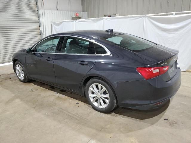 Photo 1 VIN: 1G1ZD5ST2PF137134 - CHEVROLET MALIBU LT 