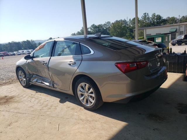 Photo 1 VIN: 1G1ZD5ST2PF137506 - CHEVROLET MALIBU 