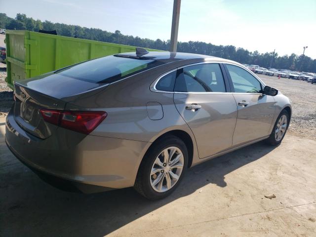 Photo 2 VIN: 1G1ZD5ST2PF137506 - CHEVROLET MALIBU 