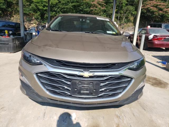 Photo 4 VIN: 1G1ZD5ST2PF137506 - CHEVROLET MALIBU 