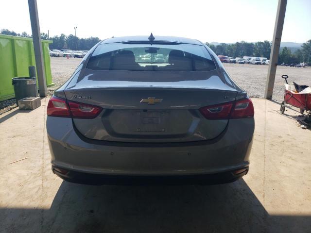 Photo 5 VIN: 1G1ZD5ST2PF137506 - CHEVROLET MALIBU 