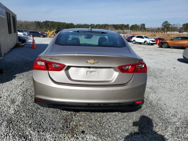 Photo 5 VIN: 1G1ZD5ST2PF138767 - CHEVROLET MALIBU 