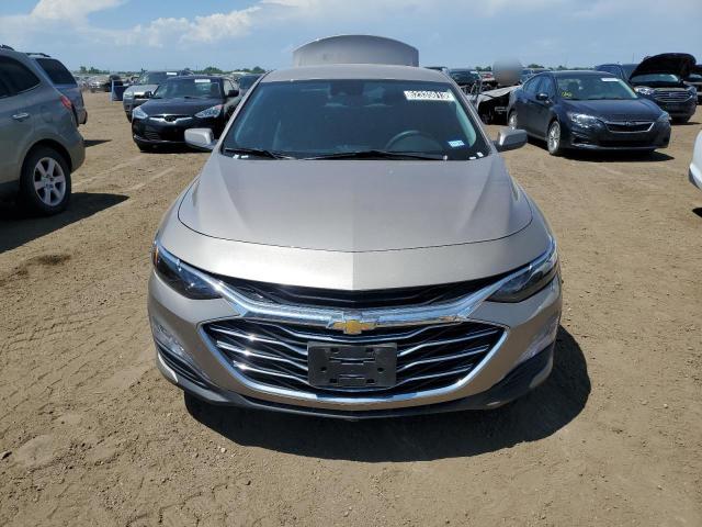 Photo 4 VIN: 1G1ZD5ST2PF138834 - CHEVROLET MALIBU LT 