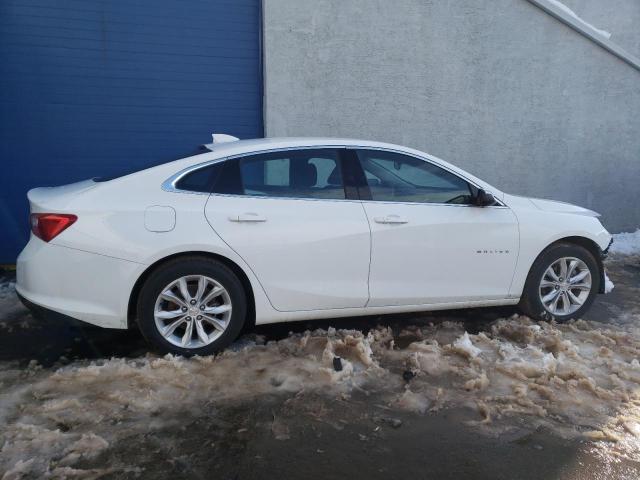 Photo 2 VIN: 1G1ZD5ST2PF140132 - CHEVROLET MALIBU 