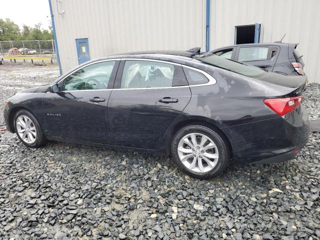 Photo 1 VIN: 1G1ZD5ST2PF140258 - CHEVROLET MALIBU LT 