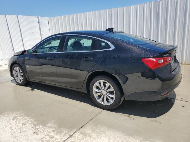 Photo 1 VIN: 1G1ZD5ST2PF140664 - CHEVROLET MALIBU 