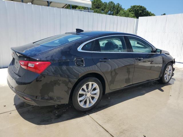 Photo 2 VIN: 1G1ZD5ST2PF140664 - CHEVROLET MALIBU 