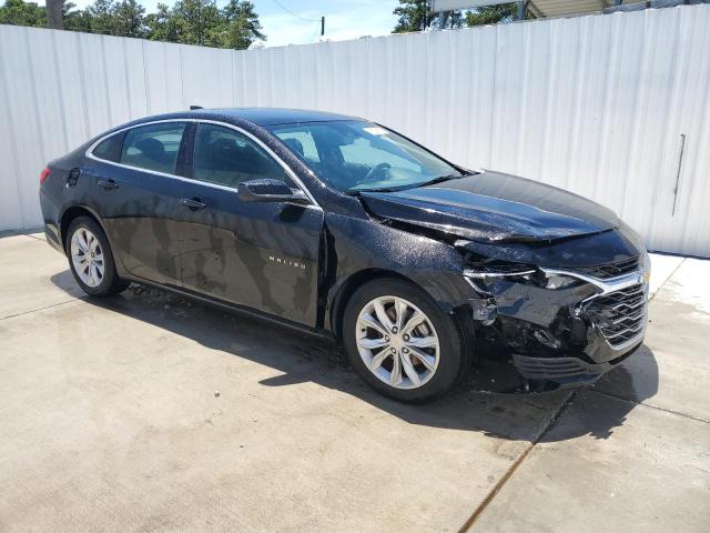 Photo 3 VIN: 1G1ZD5ST2PF140664 - CHEVROLET MALIBU 