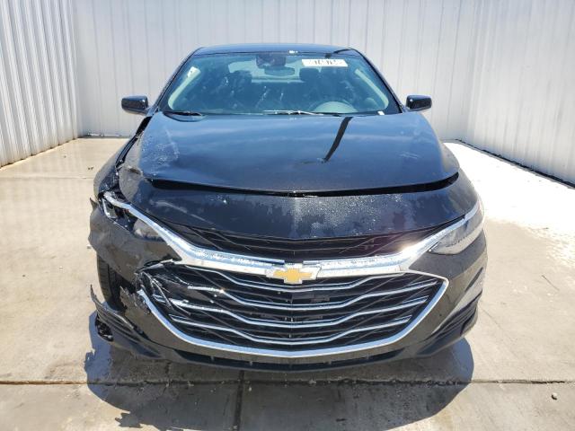 Photo 4 VIN: 1G1ZD5ST2PF140664 - CHEVROLET MALIBU 