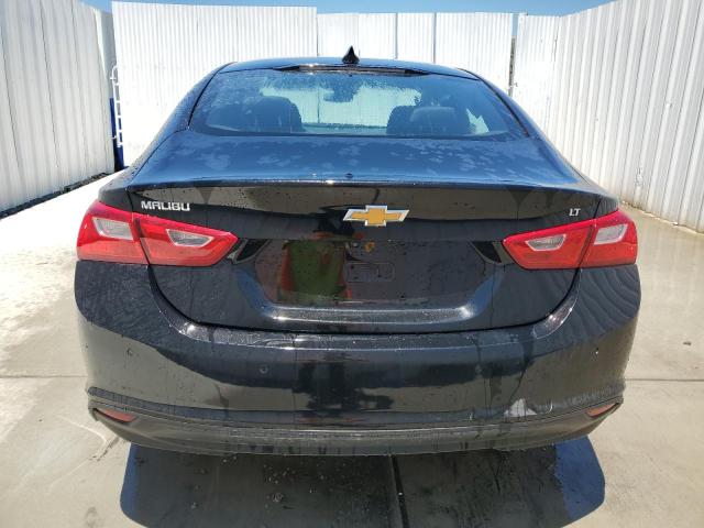 Photo 5 VIN: 1G1ZD5ST2PF140664 - CHEVROLET MALIBU 