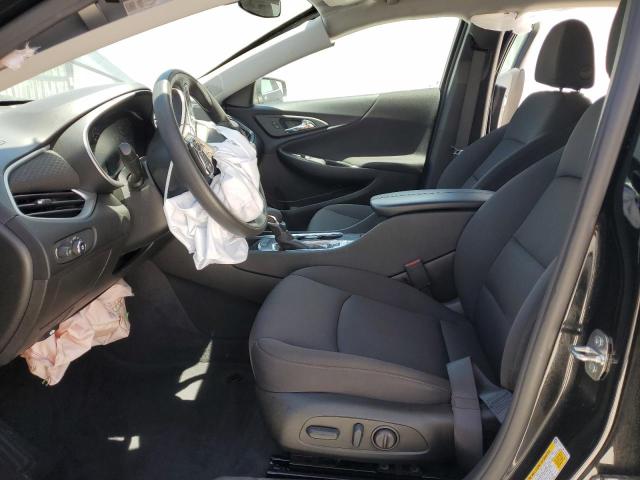 Photo 6 VIN: 1G1ZD5ST2PF140664 - CHEVROLET MALIBU 