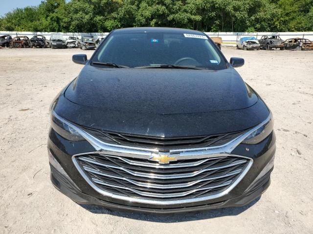 Photo 4 VIN: 1G1ZD5ST2PF158372 - CHEVROLET MALIBU LT 