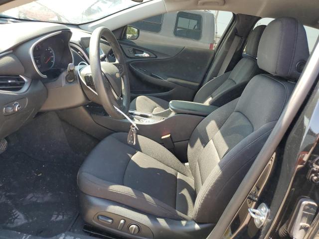 Photo 6 VIN: 1G1ZD5ST2PF158372 - CHEVROLET MALIBU LT 