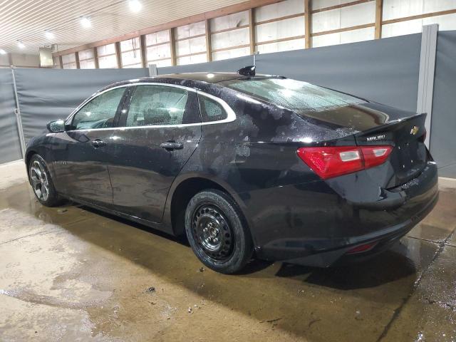 Photo 1 VIN: 1G1ZD5ST2PF160106 - CHEVROLET MALIBU LT 