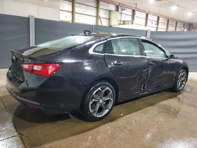 Photo 2 VIN: 1G1ZD5ST2PF160106 - CHEVROLET MALIBU LT 