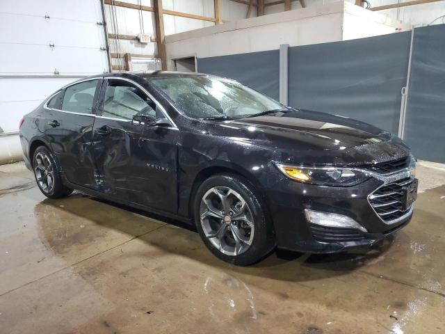 Photo 3 VIN: 1G1ZD5ST2PF160106 - CHEVROLET MALIBU LT 