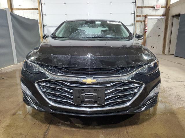 Photo 4 VIN: 1G1ZD5ST2PF160106 - CHEVROLET MALIBU LT 