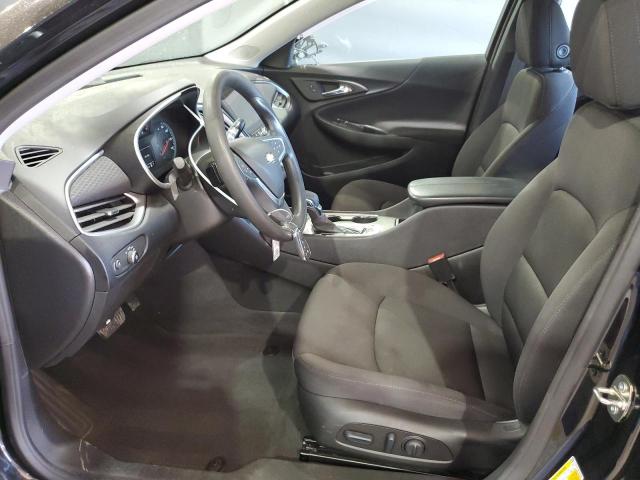 Photo 6 VIN: 1G1ZD5ST2PF160106 - CHEVROLET MALIBU LT 