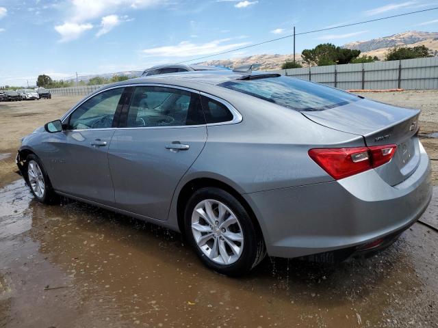 Photo 1 VIN: 1G1ZD5ST2PF165368 - CHEVROLET MALIBU 