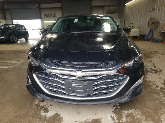 Photo 4 VIN: 1G1ZD5ST2PF166701 - CHEVROLET MALIBU LT 